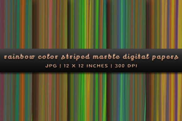 Transform Your Projects with Vibrant Marble Textures